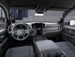 2026 Ram 1500 BIG HORN CREW CAB 4X2 5'7 BOX Pickup