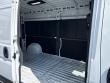2025 Ram ProMaster 2500 High Roof Van Cargo Van
