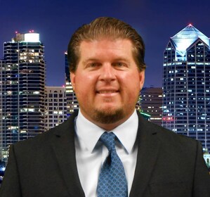 Staff member Barrett Pricor from ID_49f5386c9f11