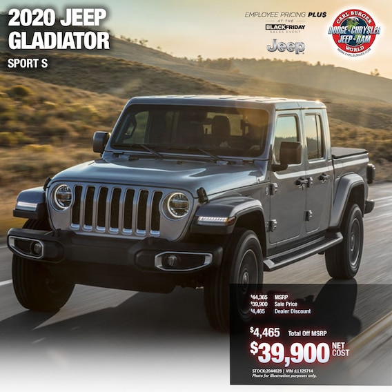 San Diego Jeep Dealers >> San Diego Dodge Chrysler Jeep Ram Dealer Carl Burger Dcjr San Diego Jeep Dealers >> San Diego Dodge Chrysler Jeep Ram Dealer Carl Burger Dcjr