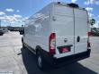 2025 Ram ProMaster 2500 High Roof Van Cargo Van