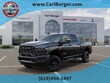 Ram 2500