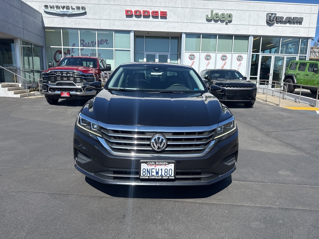 1VWSA7A35LC004780