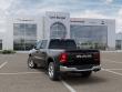 2026 Ram 1500 BIG HORN CREW CAB 4X4 5'7 BOX Pickup