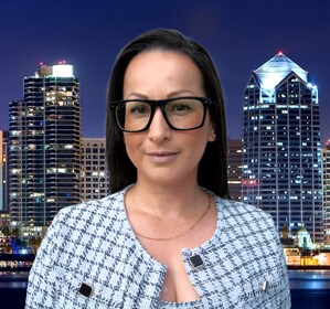 Staff member Monica Gallardo from ID_3a3d563be33d