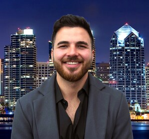 Staff member AJ Jawad from ID_49f5386c9f11