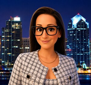 Staff member Monica from ID_3a3d563be33d