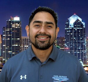 Staff member Alex Gurrola from ID_49f5386c9f11