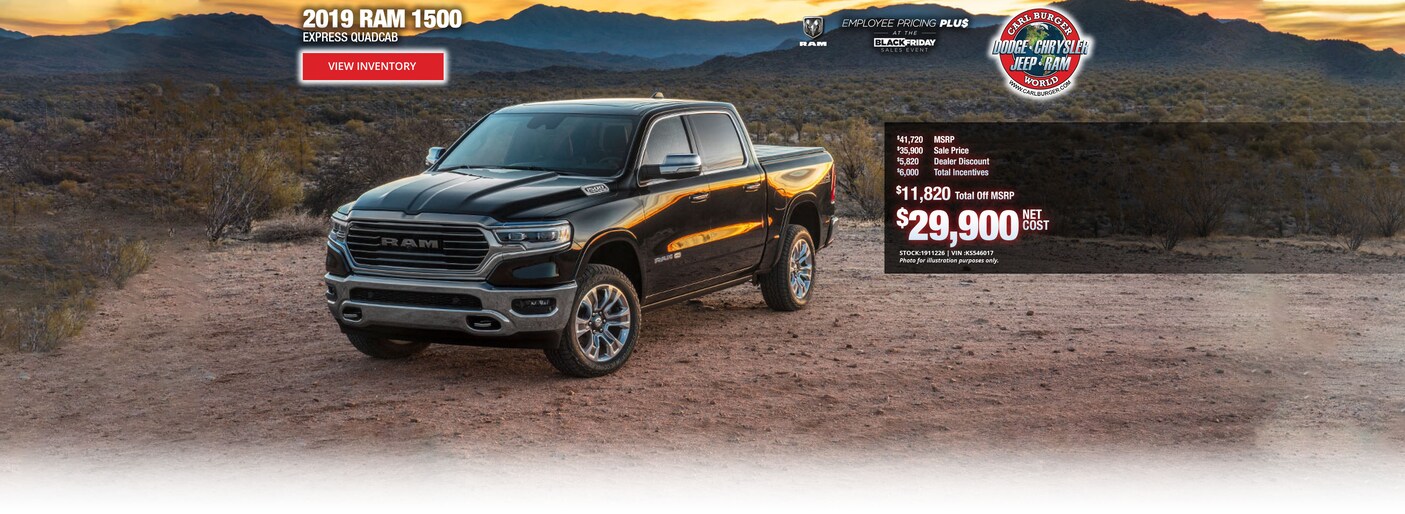 San Diego Jeep Dealers >> San Diego Dodge Chrysler Jeep Ram Dealer Carl Burger Dcjr San Diego Jeep Dealers >> San Diego Dodge Chrysler Jeep Ram Dealer Carl Burger Dcjr