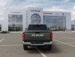 2026 Ram 1500 BIG HORN CREW CAB 4X4 5'7 BOX Pickup
