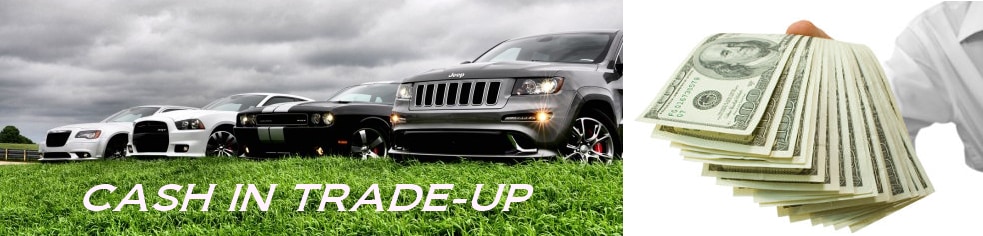 2012-Chrysler-SRT-Lineup-1023x389.png
