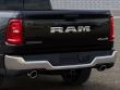 2026 Ram 1500 BIG HORN CREW CAB 4X4 5'7 BOX Pickup