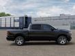 2026 Ram 1500 EXPRESS CREW CAB 4X2 5'7 BOX Pickup