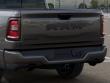 2026 Ram 1500 BIG HORN CREW CAB 4X4 5'7 BOX Pickup