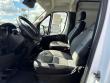 2025 Ram ProMaster 2500 High Roof Van Cargo Van