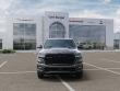 2026 Ram 1500 BIG HORN CREW CAB 4X4 5'7 BOX Pickup