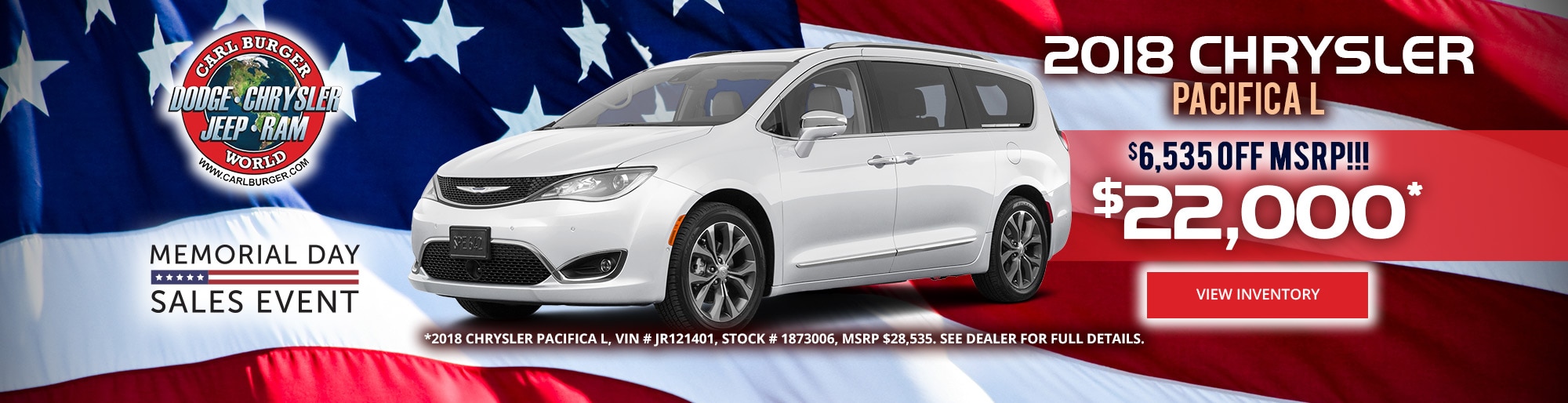 Carl Burger Dodge San Diego >> San Diego Dodge Chrysler Jeep Ram Dealer | Carl Burger DCJR La Mesa Carl Burger Dodge San Diego >> San Diego Dodge Chrysler Jeep Ram Dealer | Carl Burger DCJR La Mesa