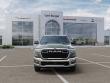 2026 Ram 1500 BIG HORN CREW CAB 4X4 5'7 BOX Pickup