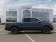 2026 Ram 1500 REBEL CREW CAB 4X4 5'7 BOX Pickup