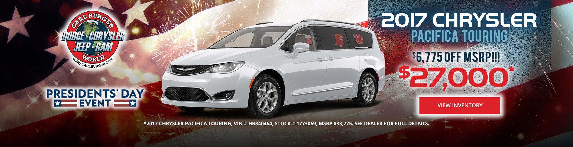 Jeep Dealership San Diego >> San Diego Dodge Chrysler Jeep Ram Dealer | Carl Burger DCJR La Mesa Jeep Dealership San Diego >> San Diego Dodge Chrysler Jeep Ram Dealer | Carl Burger DCJR La Mesa