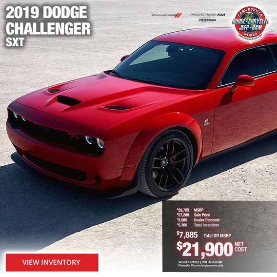 San Diego Jeep Dealers >> San Diego Dodge Chrysler Jeep Ram Dealer Carl Burger Dcjr San Diego Jeep Dealers >> San Diego Dodge Chrysler Jeep Ram Dealer Carl Burger Dcjr