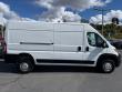 2025 Ram ProMaster 2500 High Roof Van Cargo Van
