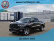 2026 Ram 1500 EXPRESS CREW CAB 4X2 5'7 BOX Pickup