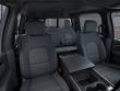 2026 Ram 1500 BIG HORN CREW CAB 4X2 5'7 BOX Pickup