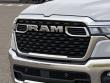 2026 Ram 1500 BIG HORN CREW CAB 4X4 5'7 BOX Pickup