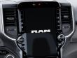 2026 Ram 1500 BIG HORN CREW CAB 4X2 5'7 BOX Pickup