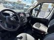 2025 Ram ProMaster 2500 High Roof Van Cargo Van