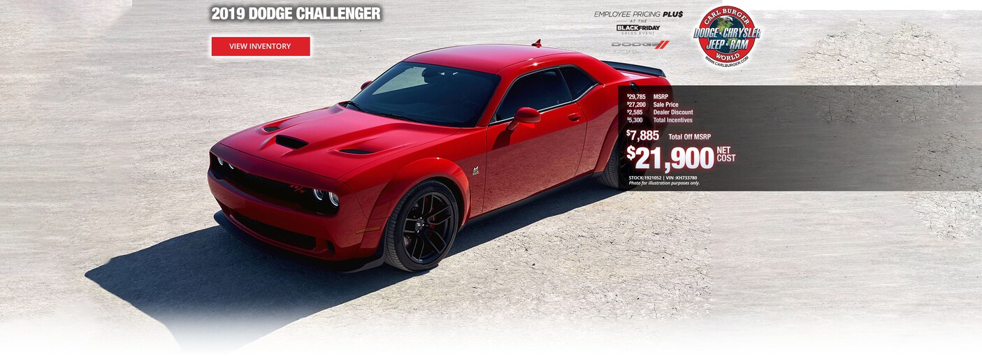San Diego Jeep Dealers >> San Diego Dodge Chrysler Jeep Ram Dealer Carl Burger Dcjr San Diego Jeep Dealers >> San Diego Dodge Chrysler Jeep Ram Dealer Carl Burger Dcjr