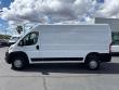 2025 Ram ProMaster 2500 High Roof Van Cargo Van