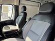 2025 Ram ProMaster 2500 High Roof Van Cargo Van