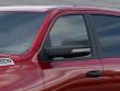 2026 Ram 1500 BIG HORN CREW CAB 4X2 5'7 BOX Pickup
