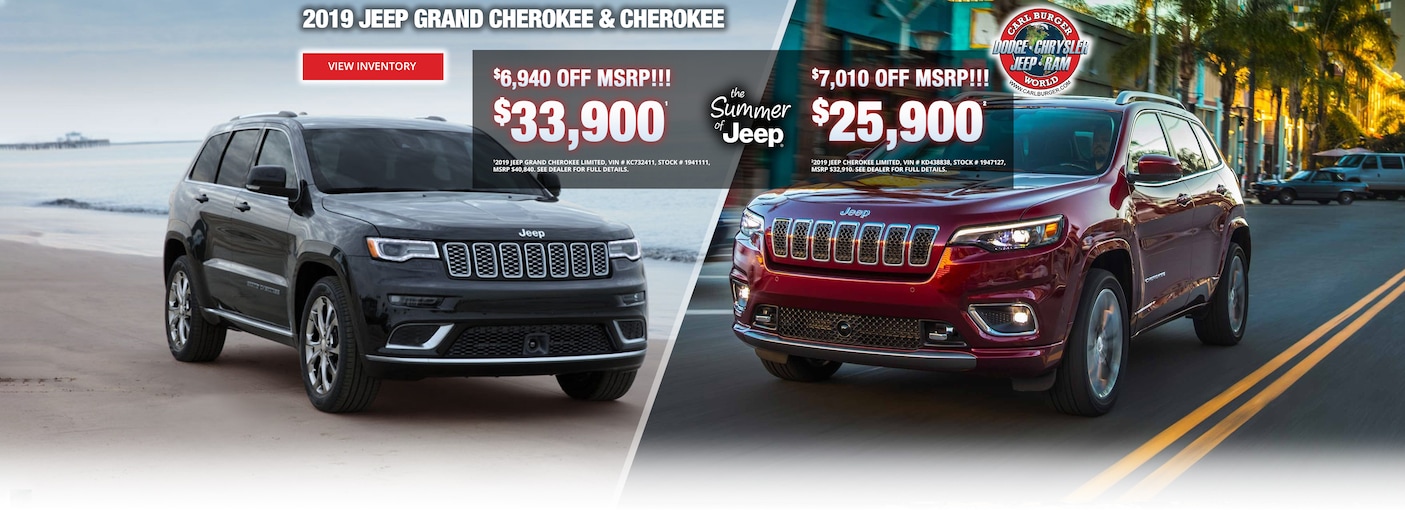 Jeep Dealership San Diego >> San Diego Dodge Chrysler Jeep Ram Dealer Carl Burger Dcjr World Jeep Dealership San Diego >> San Diego Dodge Chrysler Jeep Ram Dealer Carl Burger Dcjr World