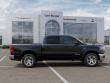 2026 Ram 1500 BIG HORN CREW CAB 4X4 5'7 BOX Pickup