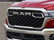 2026 Ram 1500 BIG HORN CREW CAB 4X2 5'7 BOX Pickup