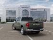 2026 Ram 1500 BIG HORN CREW CAB 4X4 5'7 BOX Pickup
