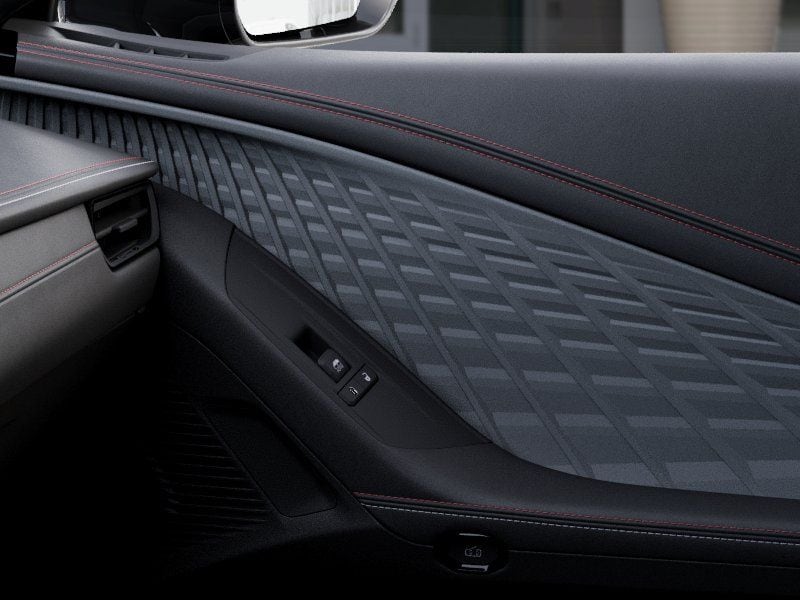 2025 Dodge Charger Daytona R/T - Photo 25