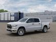 2026 Ram 1500 BIG HORN CREW CAB 4X4 5'7 BOX Pickup