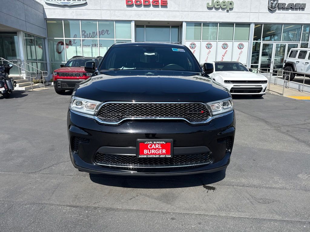 1C4RDJAG4PC612322
