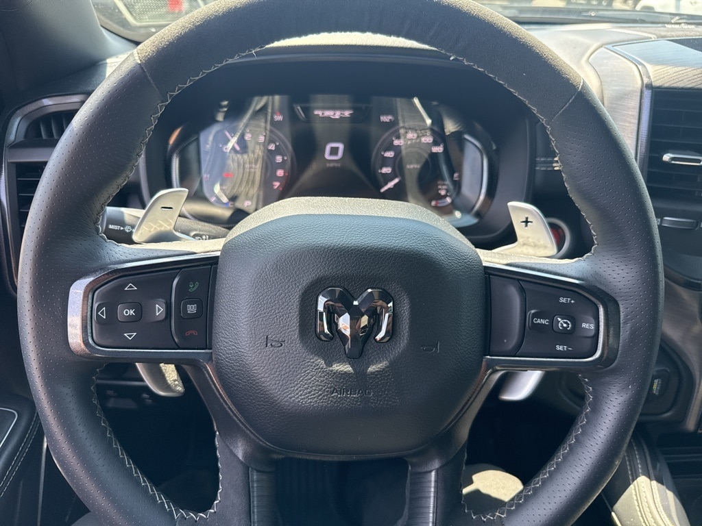 View 19