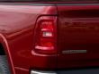 2026 Ram 1500 BIG HORN CREW CAB 4X2 5'7 BOX Pickup
