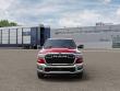 2026 Ram 1500 BIG HORN CREW CAB 4X2 5'7 BOX Pickup