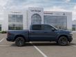 2026 Ram 1500 BIG HORN CREW CAB 4X4 5'7 BOX Pickup
