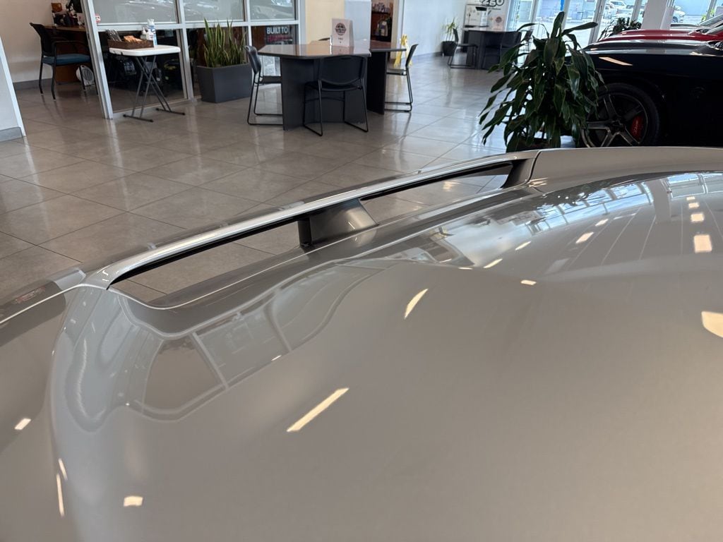 2024 Dodge Charger Daytona Scat Pack - Photo 13