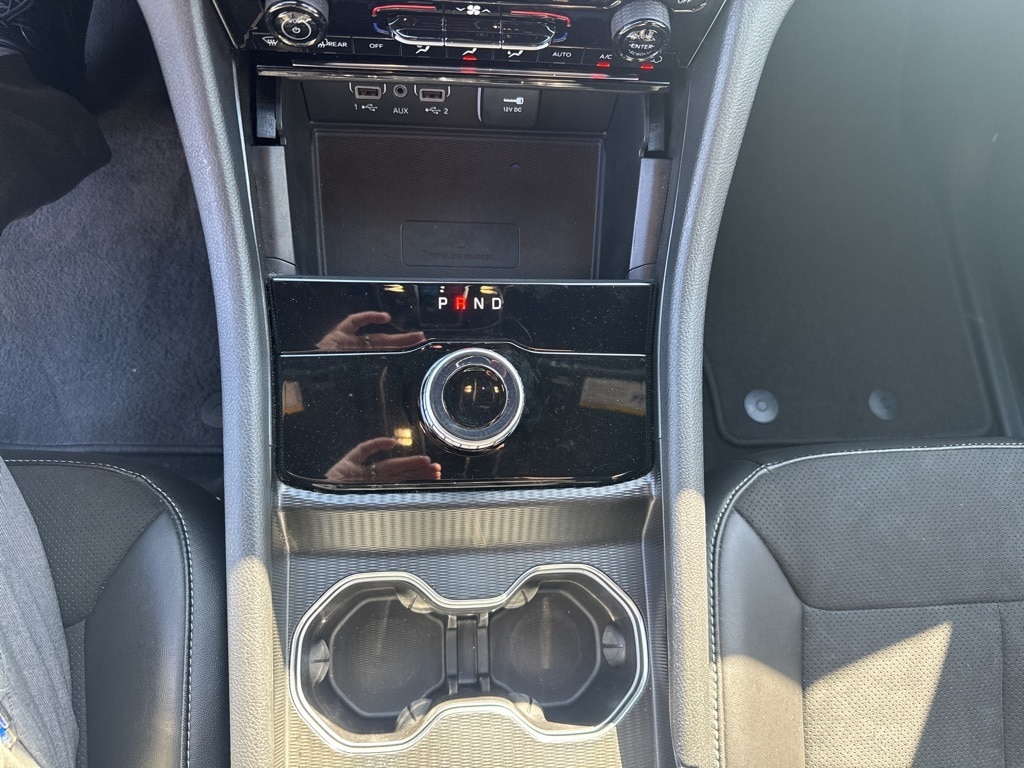 View 23