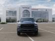 2026 Ram 1500 REBEL CREW CAB 4X4 5'7 BOX Pickup