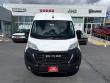 2025 Ram ProMaster 2500 High Roof Van Cargo Van
